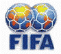 FIFA Logo